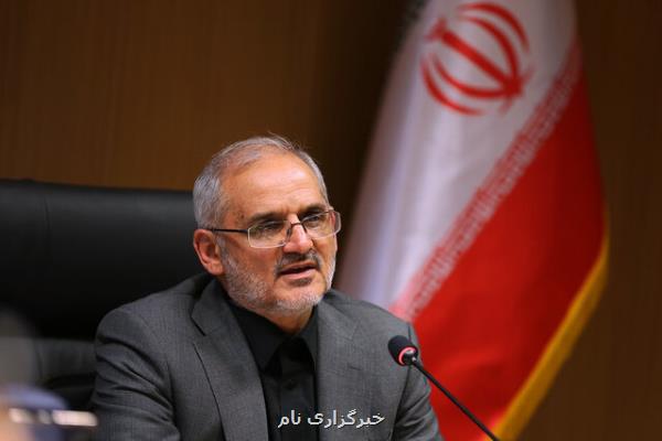 پرداخت پاداش اختتام خدمت فرهنگیان تا اوایل مهر