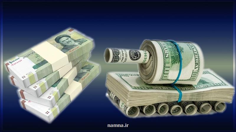 تله جذاب دشمن برای اقتصاد كشور چرا واردات كالاهای لوكس مشمول تحریم نشد؟