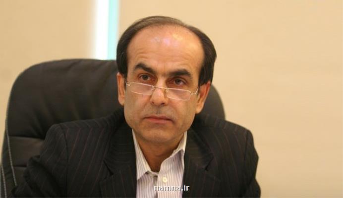 درخواست یك نماینده برای پیگیری سریع ماجرای لردگان