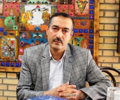 مذاكرات برجامی و درس هایی برای آینده
