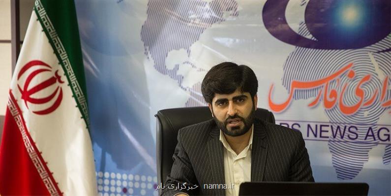 حذف گروه تازه ای از یارانه بگیران در راه می باشد