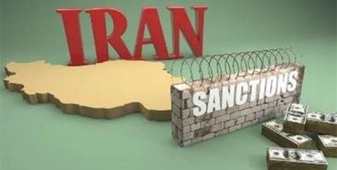دست رد ترك ها به تقاضای آمریكا درباره نقض تحریم های ایران