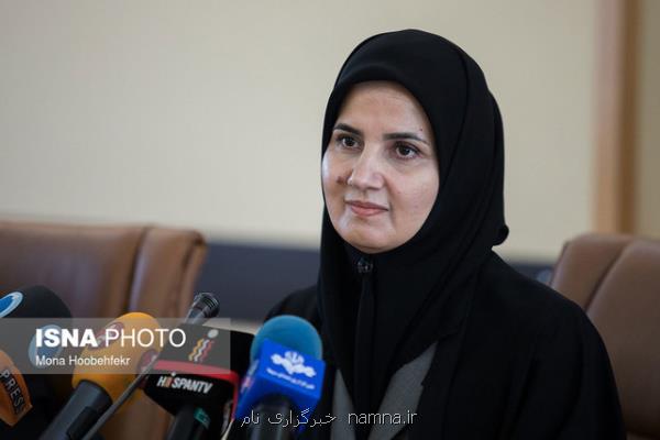 نگاه در لایحه تعارض منافع، كاملا زیرساختی و بلندمدت است
