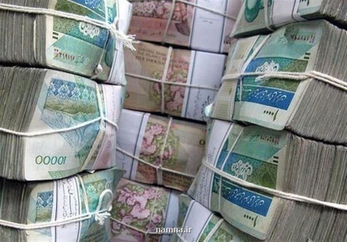 جزئیات كامل پرداخت كمك معیشتی دولت به ۶۰ میلیون ایرانی