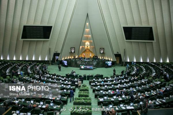 لاریجانی: كالاهایی كه بوسیله دولت تامین می شود نباید افزایش قیمت داشته باشند