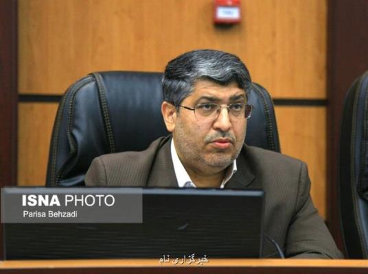كمبود اعتبارات فرهنگی هنری استان مركزی