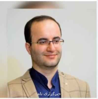 آسیایی های پولدار دیوانه