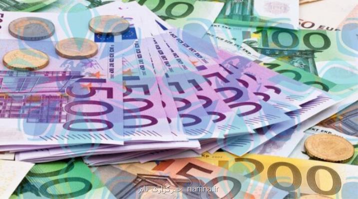 دریافت مابه تفاوت نرخ ارز برای كلیه كالاهای گروه یك و گروه دو