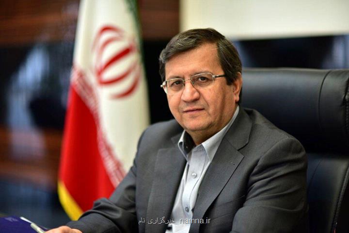 در راه سردار سلیمانی اقتصاد مقاومتی را تقویت می نماییم