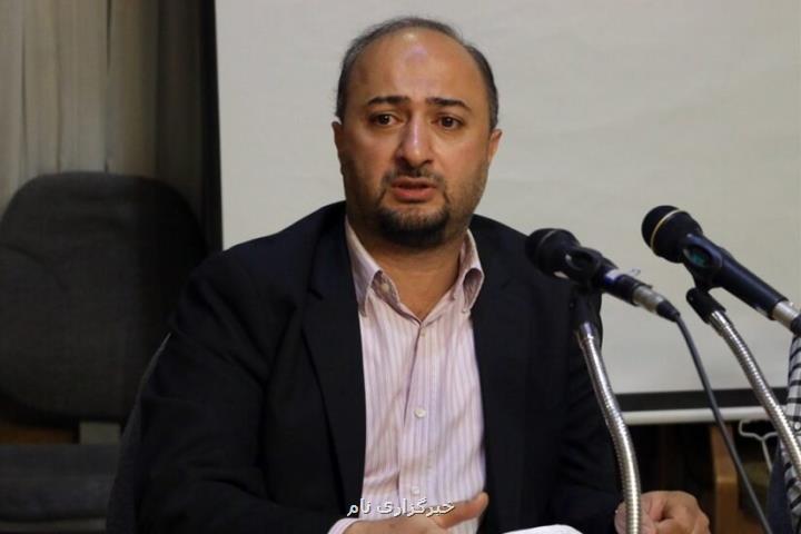 وضعیت اقتصادی سال آینده بهبود می یابد