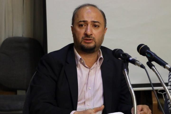 وضعیت اقتصادی سال آینده بهبود می یابد