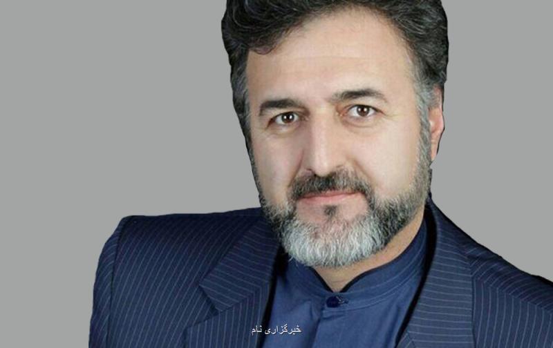 زمان تصمیمات سخت
