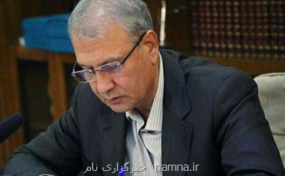 ستاد پیشگیری و مقابله با كرونا تشكیل می شود