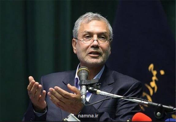 مهم ترین داروی ضد كرونا، اعتماد است