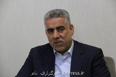 برگزاری جلسات مجلس به صورت ویدئو كنفرانس در بخشنامه داخلی پیش بینی نشده است