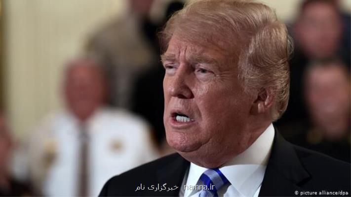 آمریكا با اقدام عملی و تعلیق تروریسم اقتصادی ضد ملت ایران خطاهایش را جبران كند