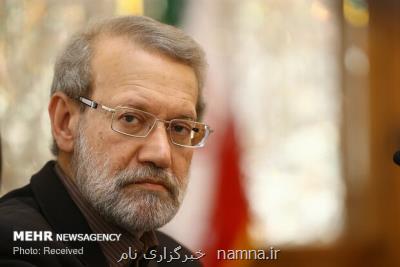 تاكید بر مبارزه مشترك ایران و چین با كرونا