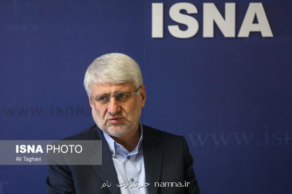 چاره ای جز همزیستی با كرونا نداریم