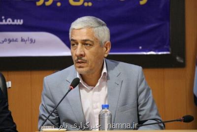 افزایش ۱۵ درصدی حقوق ها سنخیتی با تورم ۴۰ درصدی ندارد