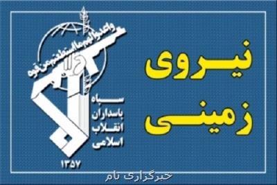 نخستین نمونه سامانه مه پاش خودرویی در نزسا طراحی و ساخته شد