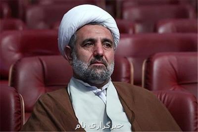 برجام فقط از جانب ایران اجرا شد