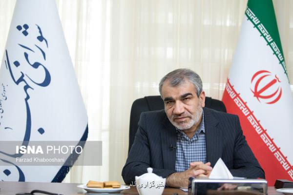 نظر شورای نگهبان درباره حذف ۴ صفر، به زودی اعلام می شود