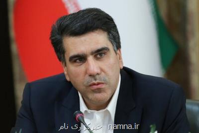 انتظار رئیس جمهور از مجلس یازدهم به روایت معزی