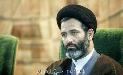 قرارداد با چین آثار مثبتی دارد