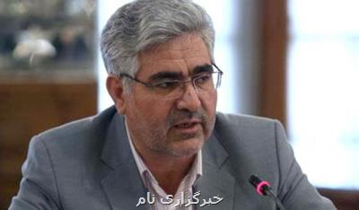 مهم تر از اقدامات دولت در مبارزه با كرونا مسئولیت پذیری خود مردم است