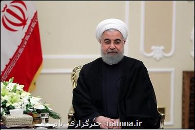راه برون رفت از مشكلات جهان اسلام تعامل بین دولت های اسلامی است