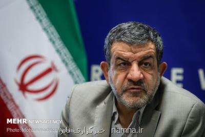 نقدینگی بازار بورس صرف پشتیبانی از تولید شود