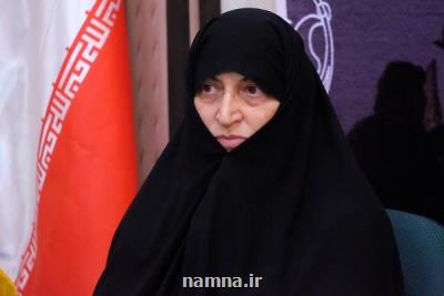 امارات به ریسمان پوسیده چنگ زده است