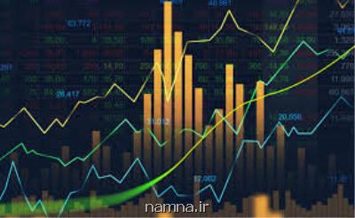 اموال ضروری خویش را برای فعالیت در بورس نفروشید