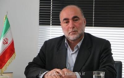 اسلام هراسی برنامه غرب برای شكست های مكرر برابر جهان اسلام است