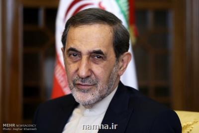 اقدام ننگین حاكمان بحرین و امارات بنا كردن خانه ای روی آب است