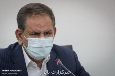 كاهش رشد سرمایه گذاری در كشور موضوعی نگران كننده است