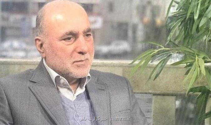 اولویت مجلس توجه به فرهنگ، مسكن و اشتغال جوانان، مبارزه با فساد و رانت خواری خواهد بود