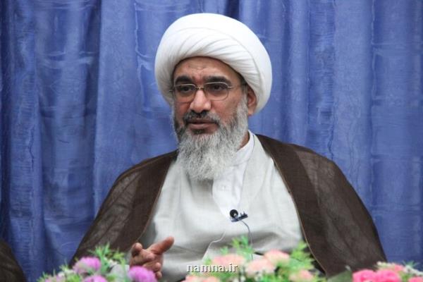 مردم از اوضاع افسار گسیخته گرانی ها و عدم نظارت در این حوزه گله دارند