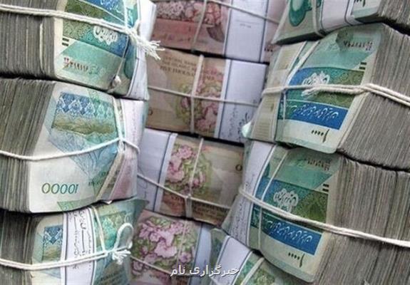 برگزاری جلسه مشترك مجلس با دولت برای تأمین منابع طرح های حمایت معیشتی