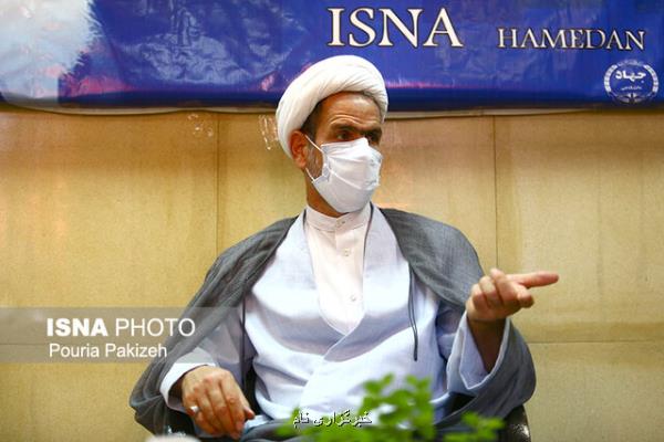 خروج از NPT پاسخ قاطعانه در قبال ترور دانشمند ایرانی است