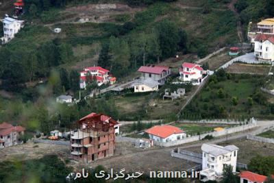 لزوم برخورد با غارتگران منابع طبیعی گیلان