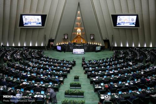 شرایط استخدام كاركنان تمام وقت شورای حل اختلاف