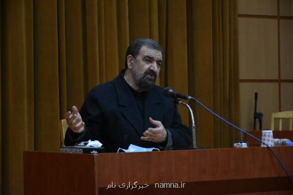 بایدن بدون تحمیل شروط جدید هیچ گاه وارد برجام نخواهد شد