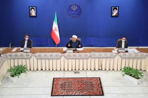 صدور مجوز به گمرك ایران جهت استفاده از اطلاعات موجود در پایگاه اطلاعاتی مؤدیان مالیاتی
