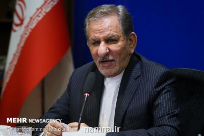 كرمان در بخش معادن، سنگ آهن و مس استانی پرظرفیت است