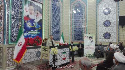 بازگشت طرح شفافیت به صحن علنی