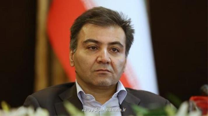 توضیحاتی حقوقی درباره اصلاح نرم افزارهای محاسباتی سازمان تامین اجتماعی درباره حق بیمه سنواتی